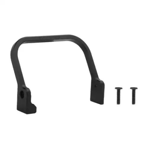 Aluminum Gimbal Protection Bar Sunnylife for DJI Avata (black) - DJI<<<Drone accessories<<<Drones<<<InnproXML