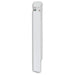 ALUMINUM GLIDER H500 147.00 W GLOBAL KLASS - Радиатори<<<Отоплителна инсталация<<<Отопление Охлаждане и Вик<<<Praktiker