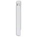 ALUMINUM GLIDER H600 168.00 W GLOBAL KLASS - Радиатори<<<Отоплителна инсталация<<<Отопление Охлаждане и Вик<<<Praktiker