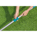 ALUMINUM HANDLE Ф30MM 4.57M BESTWAY 58702 - Почистване<<<Басейни плажни артикули и оборудване<<<Градина<<<Praktiker