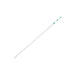ALUMINUM HANDLE Ф30MM 4.57M BESTWAY 58702 - Почистване<<<Басейни плажни артикули и оборудване<<<Градина<<<Praktiker