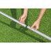 ALUMINUM HANDLE Ф30MM 4.57M BESTWAY 58702 - Почистване<<<Басейни плажни артикули и оборудване<<<Градина<<<Praktiker