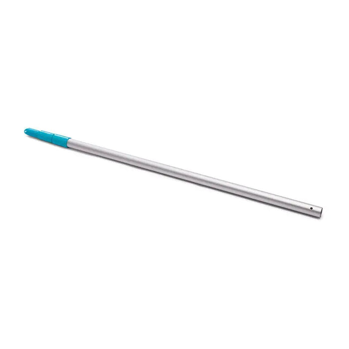 ALUMINUM HANDLE TELESCOPIC F26.2MM 2.39M INTEX 29054 - Почистване<<<Басейни плажни артикули и