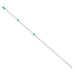 ALUMINUM HANDLE TELESCOPIC F30MM 3.6M BESTWAY 58279 - Почистване<<<Басейни плажни артикули и