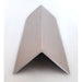 ALUMINUM L-SHAPED PROFILE PROFILS TRADE - Профили и аксесоари<<<Плочки и лайстни<<<Баня<<<Praktiker&&&Профили и