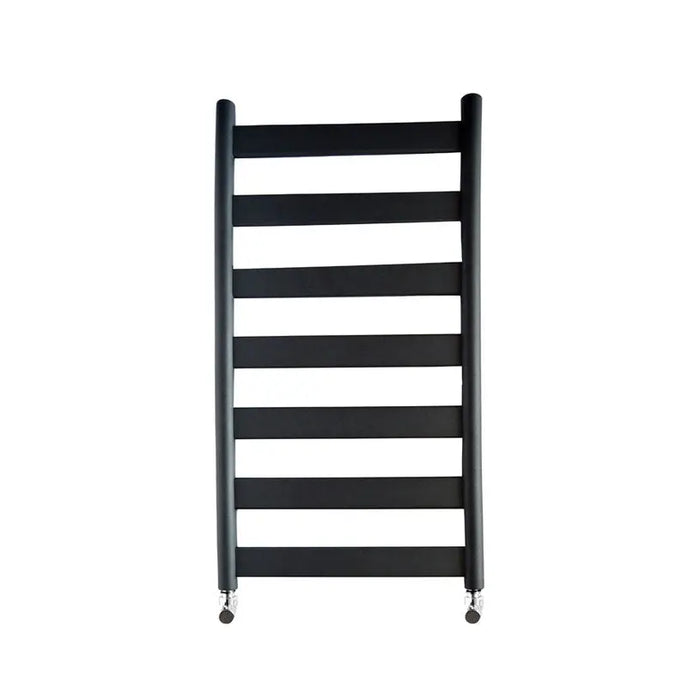 ALUMINUM LIRA 400X900 MM THS THERMOSTYLE CAYMAN - Лири за баня<<<Отопление за баня<<<Баня<<<Praktiker&&&Лири за