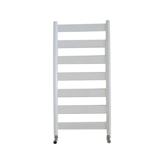 ALUMINUM LIRA 400X900 MM THS THERMOSTYLE CAYMAN - Лири за баня<<<Отопление за баня<<<Баня<<<Praktiker&&&Лири за