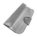 ALUMINUM OUTDOOR AMBULANCE 140X100CM RO GROUP - Сенници фолиа и щори за автомобил<<<Сезонни авто продукти<<<Авто и