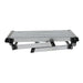 ALUMINUM PLATFORM 780X310MM - Строителни стълби и скелета<<<Строителни материали<<<Praktiker&&&Строителни стълби и