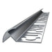 ALUMINUM PROFILE FOR EXTERNAL CORNER SAY - Профили и аксесоари<<<Плочки и лайстни<<<Баня<<<Praktiker&&&Профили и