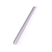 ALUMINUM PROFILE FOR LED STRIP 2M 17.2X14.4MM MAT V-TAC - LED ленти и аксесоари<<<Вътрешно осветление<<<Мебели и
