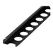 ALUMINUM PROFILE MINERA FOR EXTERNAL CORNER - Профили и аксесоари<<<Плочки и лайстни<<<Баня<<<Praktiker&&&Профили и