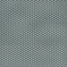 ALUMINUM SHEET PERFORATED 1000 X 120 MM ALFER ALUMINUM - Ламарини<<<Профили и планки<<<Инструменти и