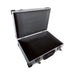 ALUMINUM SUITCASE NEXTOOL MAT-38 - Куфари за инструменти<<<Съхранение и организиране<<<Инструменти и