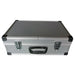 ALUMINUM SUITCASE NEXTOOL MAT-38 - Куфари за инструменти<<<Съхранение и организиране<<<Инструменти и