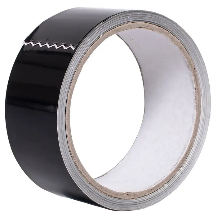 ALUMINUM TAPE FOR DOGS 9M GEKO - Допълнително оборудване<<<Отопление Охлаждане и Вик<<<Praktiker&&&Монтажни