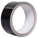 ALUMINUM TAPE FOR DOGS 9M GEKO - Допълнително оборудване<<<Отопление Охлаждане и Вик<<<Praktiker&&&Монтажни