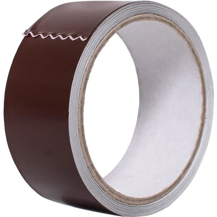 ALUMINUM TAPE FOR DOGS 9M GEKO - Допълнително оборудване<<<Отопление Охлаждане и Вик<<<Praktiker