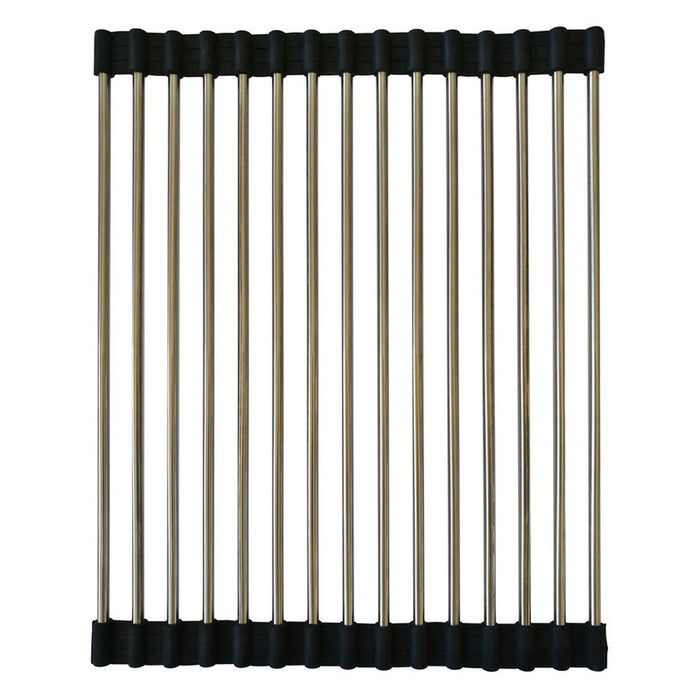 DRAINING RACK FOR ALVEUS ATROX SINKS 32.5X26 CM.