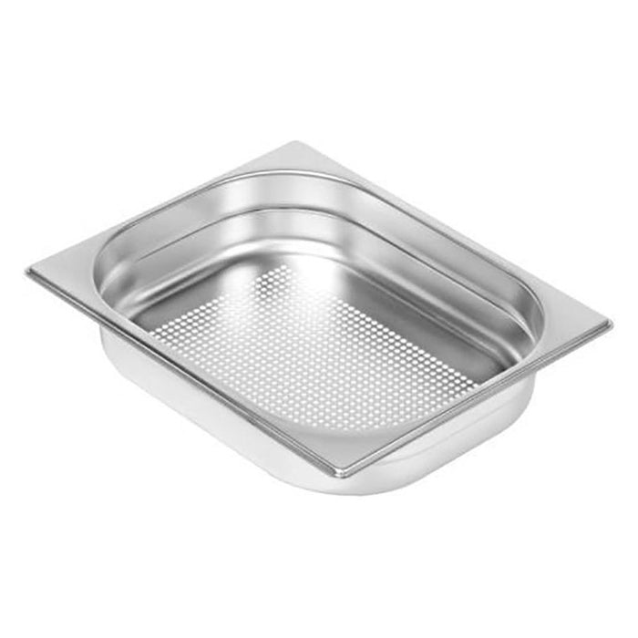 ALVEUS ATROX KITCHEN SINK BASIN 26.5X32.5 CM.