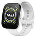Amazfit Bip 5 Cream White EU - Smart Watch<<<Основна<<<DunaXML&&&Смарт часовници<<<Смарт