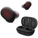 Amazfit Power Buds Black headphones - Аудио слушалки<<<Телевизори Аудио и видео<<<TechMart&&&Аудио слушалки<<<Телефони