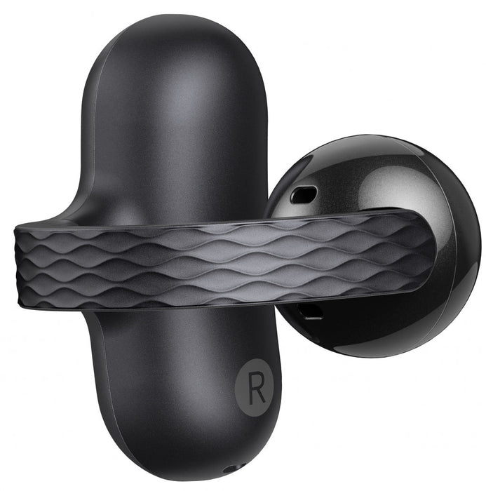 Amazfit Up headphones - Аудио слушалки<<<Телевизори Аудио и видео<<<TechMart&&&Аудио слушалки<<<Телефони и