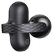 Amazfit Up headphones - Аудио слушалки<<<Телевизори Аудио и видео<<<TechMart&&&Аудио слушалки<<<Телефони и