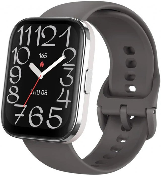 Smartwatch AMAZFIT Bip 5 Unity Charcoal