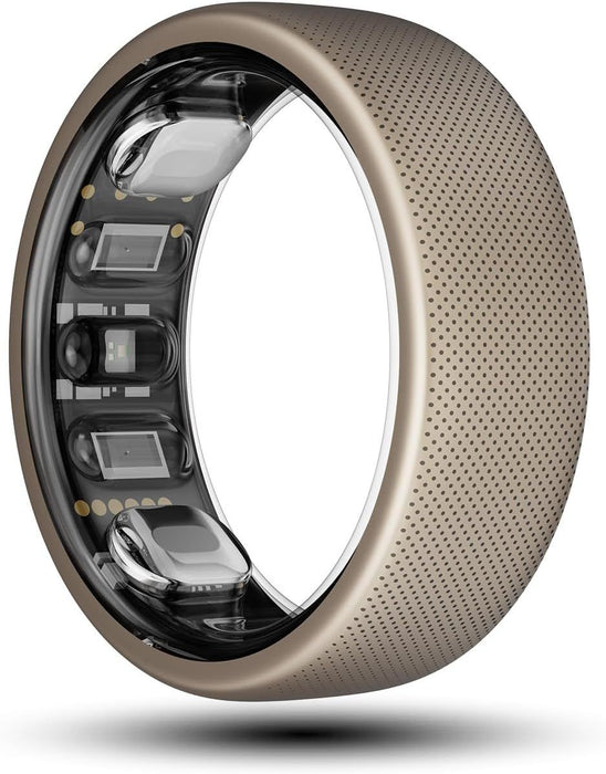 Activity Bangle Amazfit W2321TY2N