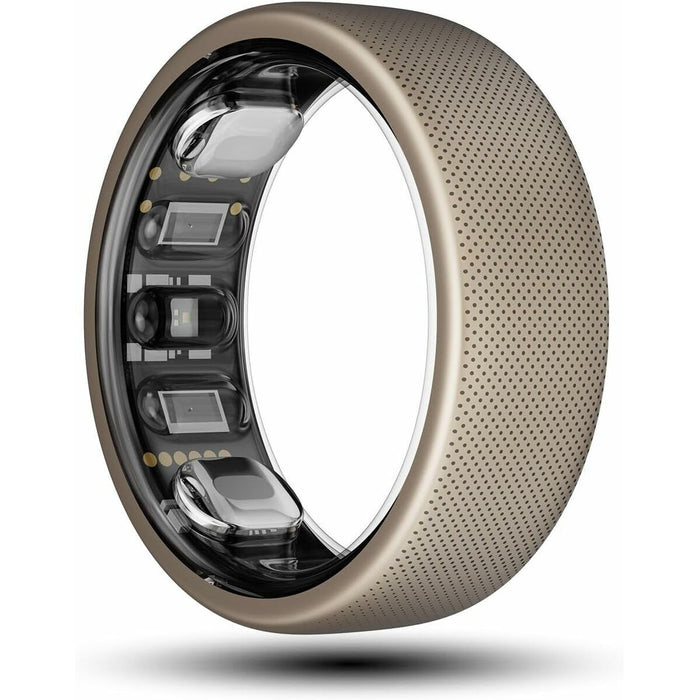 Activity Bangle Amazfit W2321TY2N