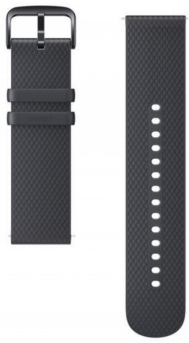 Strap Amazfit STRAP roelastomer Series Basic 22mm