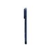 AmazingThing Minimal Air Case for iPhone 17 Pro Max Compatible with MagSafe - Blue - Cell phone cases
