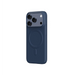 AmazingThing Minimal Air Case for iPhone 17 Pro Max Compatible with MagSafe - Blue - Cell phone cases