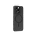 AmazingThing Titan Pro Mag Case with Magnetic Ring for iPhone 16 Pro - Black - Cell phone cases and covers<<<HurtelXML