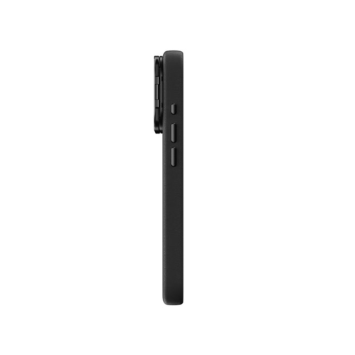 AmazingThing Glamor Case for iPhone 17 Pro Max Compatible with MagSafe - Black