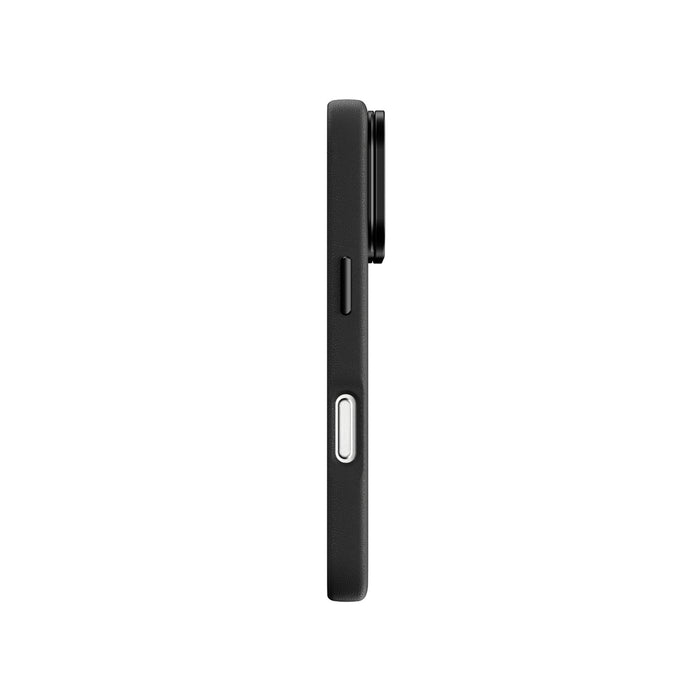 AmazingThing Glamor Case for iPhone 17 Pro Max Compatible with MagSafe - Black