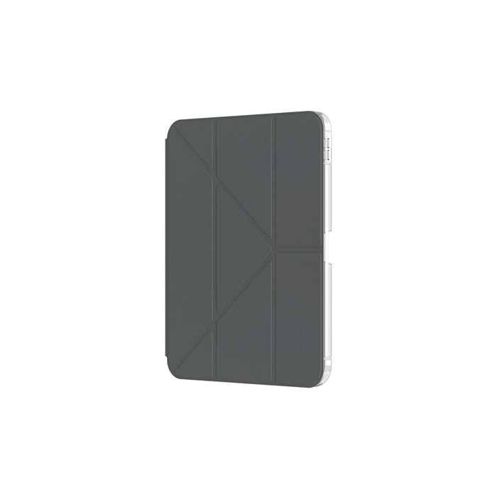 AmazingThing Minimal Case for iPad Air 11" M3/M4 (2025/2026) - black
