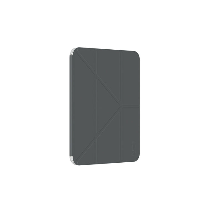 AmazingThing Minimal Case for iPad Air 11" M2/M3/M4 (2024/2025/2026) - black