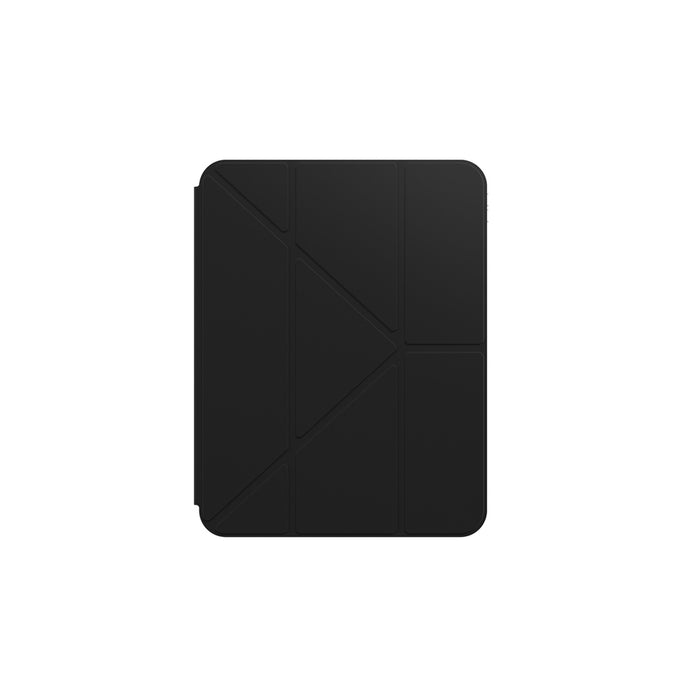 AmazingThing Minimal Case for iPad Air 13" M3/M4 (2025/2026) - black