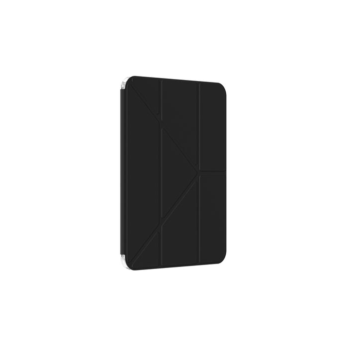 AmazingThing Minimal Case for iPad Air 13" M3/M4 (2025/2026) - black