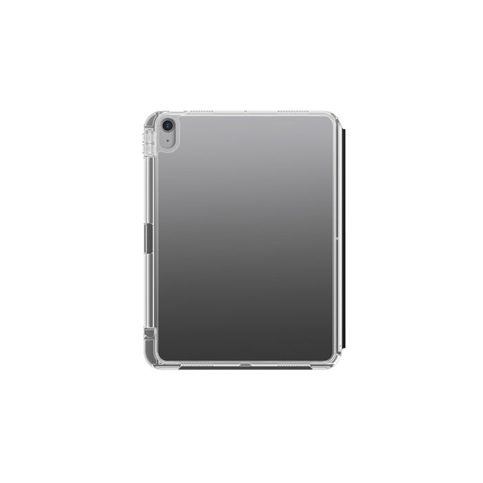 AmazingThing Minimal Case for iPad Air 13" M3/M4 (2025/2026) - black