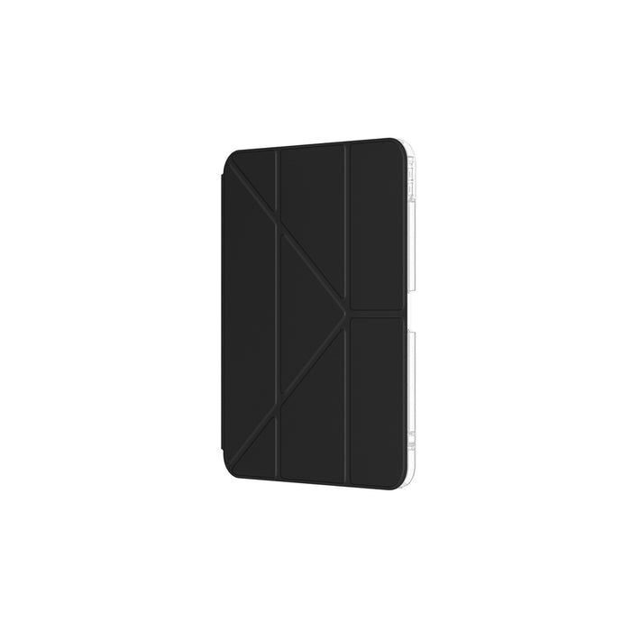 AmazingThing Minimal Case for iPad Air 13" M3/M4 (2025/2026) - black
