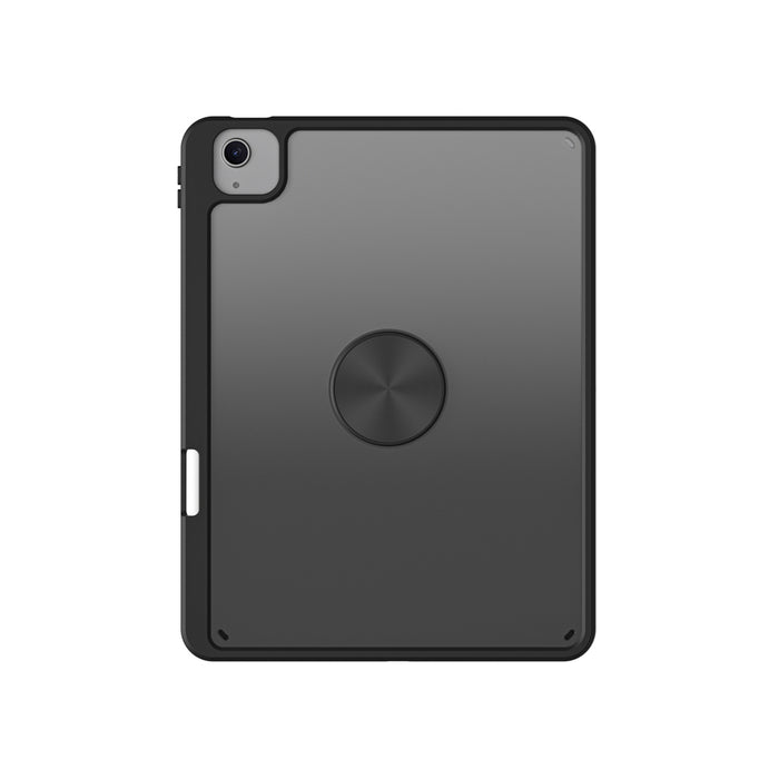 AmazingThing Titan Pro Mag Case for iPad Air 11" M3/M4 (2025/2026) - black
