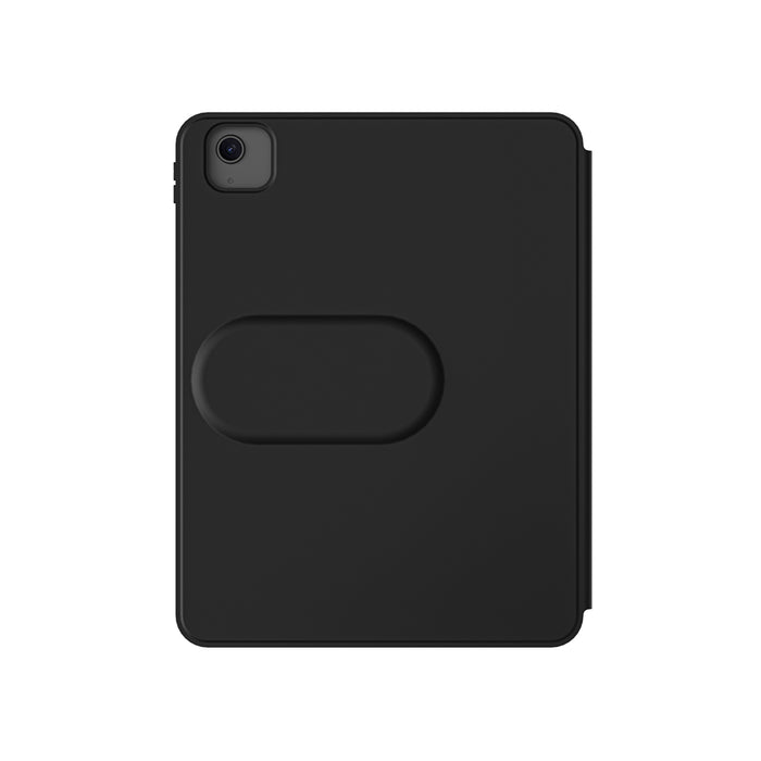 AmazingThing Titan Pro Mag Case for iPad Air 11" M3/M4 (2025/2026) - black