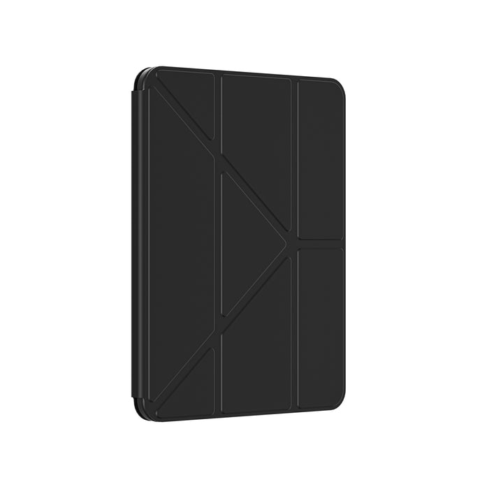 AmazingThing Titan Pro Mag Case for iPad Air 11" M3/M4 (2025/2026) - black