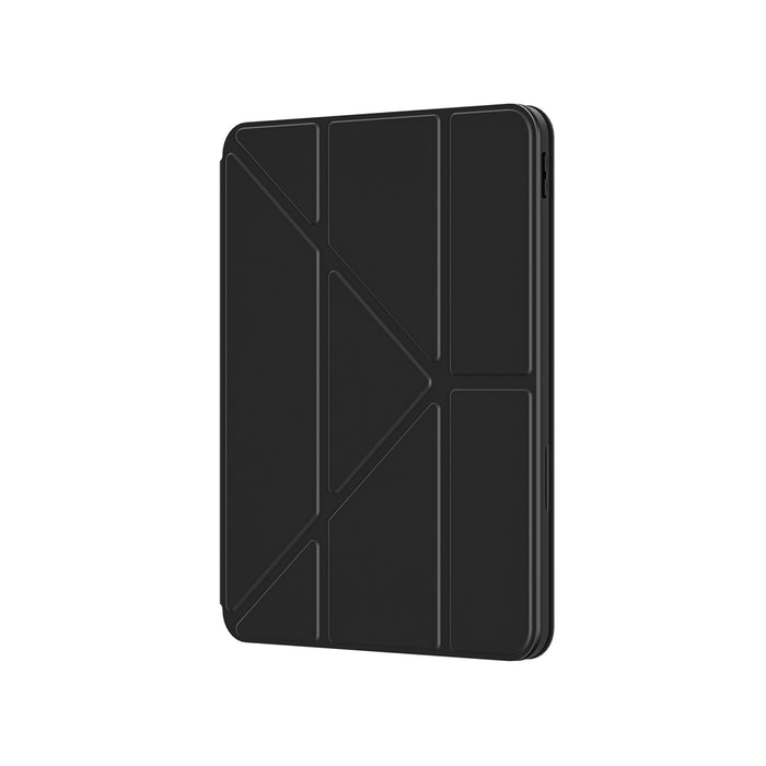 AmazingThing Titan Pro Mag Case for iPad Air 11" M3/M4 (2025/2026) - black