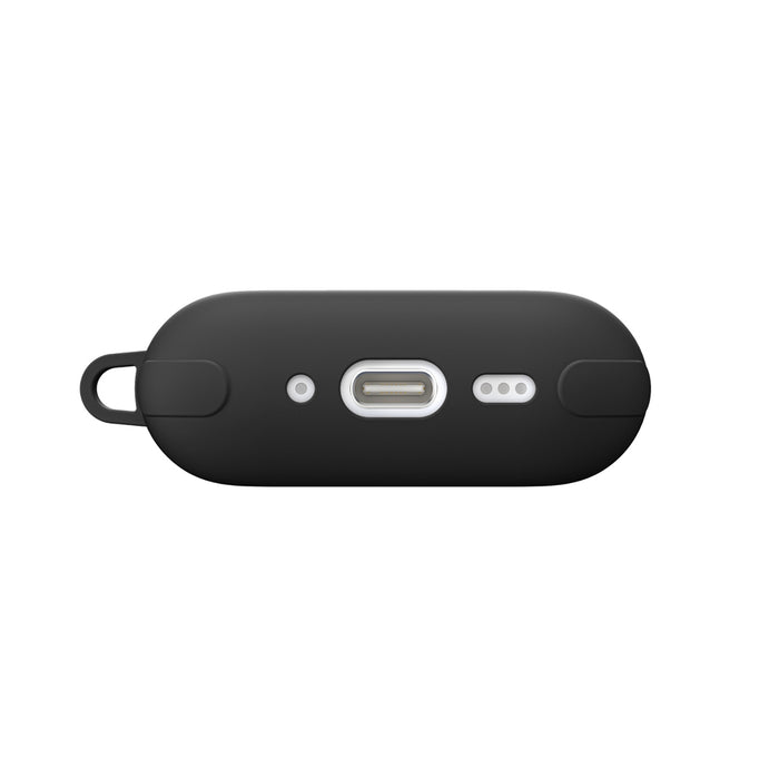 AmazingThing Omni Case Titan case for AirPods Pro 3 - black