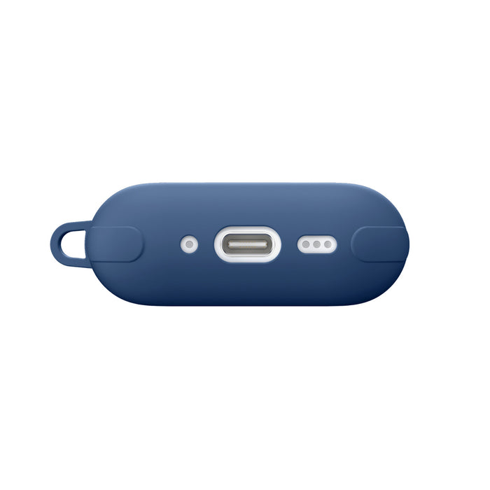 AmazingThing Omni Case Titan for AirPods Pro 3 - Blue