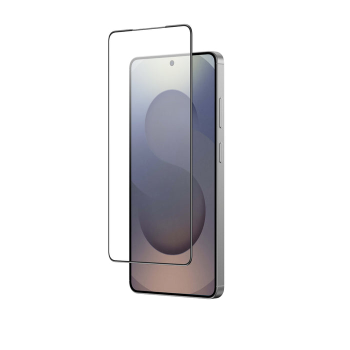 AmazingThing TITAN Vision 7 Tempered Glass for Samsung S26 Ultra
